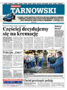 Dz. Tarnowski