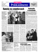 Dz. Podkarpacki