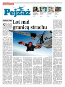 Pejzaż rodzinny