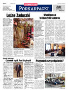 Dz. Podkarpacki