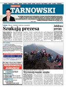 Dz. Tarnowski