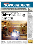 Dz. Nowosądecki