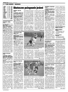 Sport Małopolski Zach.
