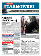 Dz. Tarnowski