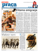 Dodatek ekstra