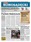 Dz. Nowosądecki