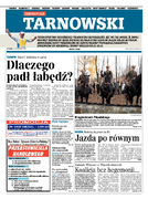 Dz. Tarnowski