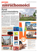 Przegląd nieruchomości