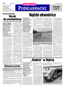 Dz. Podkarpacki