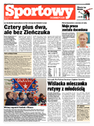 Dz. Sportowy