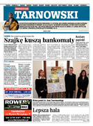 Dz. Tarnowski