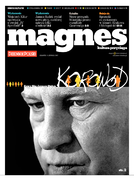 Magnes