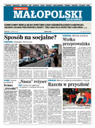 Dz. Małopolski Zach.