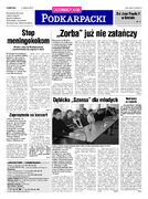 Dz. Podkarpacki