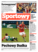 Dz. Sportowy