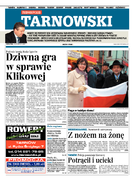 Dz. Tarnowski
