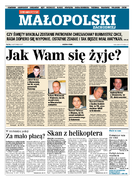 Dz. Małopolski Zach.