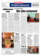 Dz. Podkarpacki