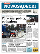Dz. Nowosądecki