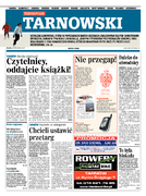 Dz. Tarnowski
