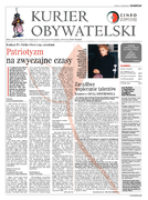 Dodatek ekstra