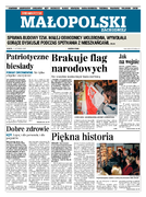 Dz. Małopolski Zach.