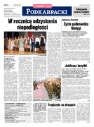 Dz. Podkarpacki