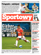Dz. Sportowy