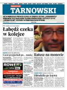 Dz. Tarnowski