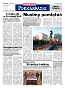 Dz. Podkarpacki