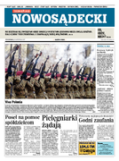 Dz. Nowosądecki