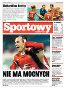 Dz. Sportowy