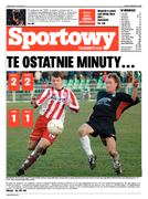 Sport podkarpacki