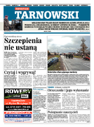 Dz. Tarnowski