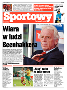 Dz. Sportowy