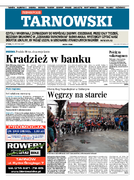 Dz. Tarnowski