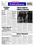 Dz. Podkarpacki