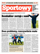 Dz. Sportowy