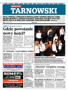 Dz. Tarnowski