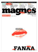 Magnes