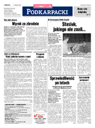 Dz. Podkarpacki