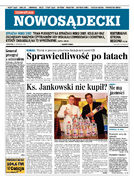 Dz. Nowosądecki