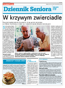 Dziennik Seniora