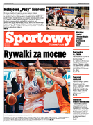 Dz. Sportowy