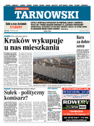 Dz. Tarnowski