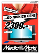 Dodatek ekstra