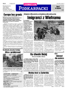 Dz. Podkarpacki