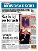 Dz. Nowosądecki