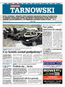 Dz. Tarnowski