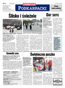 Dz. Podkarpacki